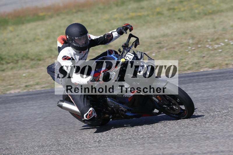 /17 27.05.2026  FREERIDE TRAINING ADR/Gruppe M/21